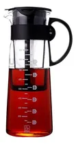 Comprar Recipiente Versatil Por 900ml Tapa Negra Y+post-it Adhesivos