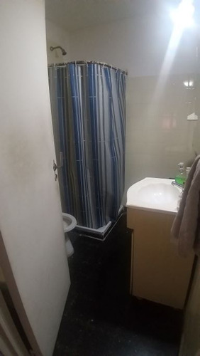 Imagen 3 de 11 de Departamento 4 Ambienntes Pompeya