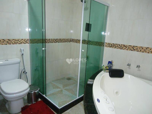 Imagem 27 de 30 de Casa Com 6 Dormitórios À Venda, 1000 M² Por R$ 3.000.000,00 - Caxito - Maricá/rj - Ca11916