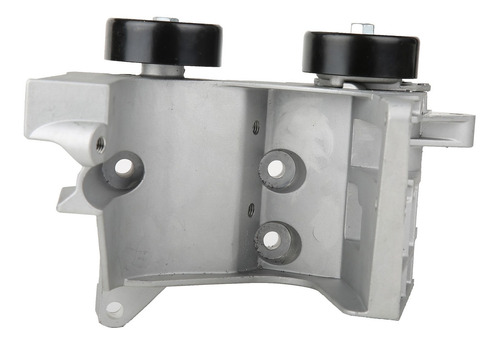 Tensor Accesorios Ford Courier L4 1.6l 01 10 Kg 6658074