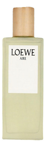 Loewe Aire 100ml Edt