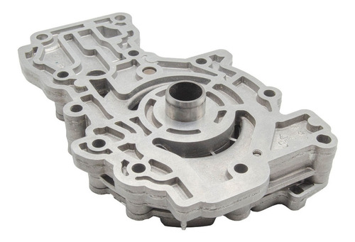 Imagen 3 de 4 de Cuerpo Bomba 24230110 Aceite Caja 4l60e (m30)