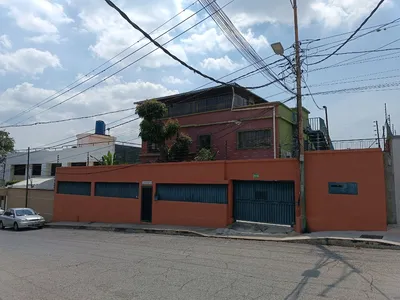 Oficina en venta