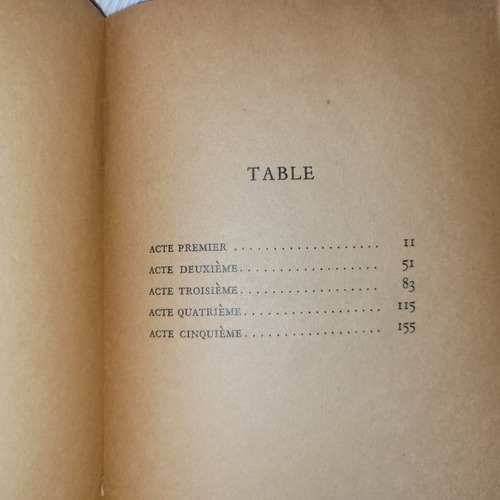 Les Justes Albert Camus Gallimard Nrf En Frances