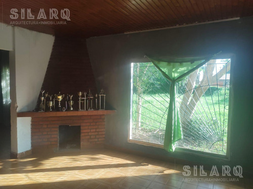 Terreno En Venta En Garupa Misiones