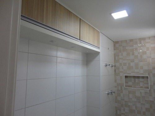 Apartamento Com 4 Dormitórios À Venda, 202 M² Por R$ 2.400.000,00 - Vila Galvão - Guarulhos/sp - Ap1299