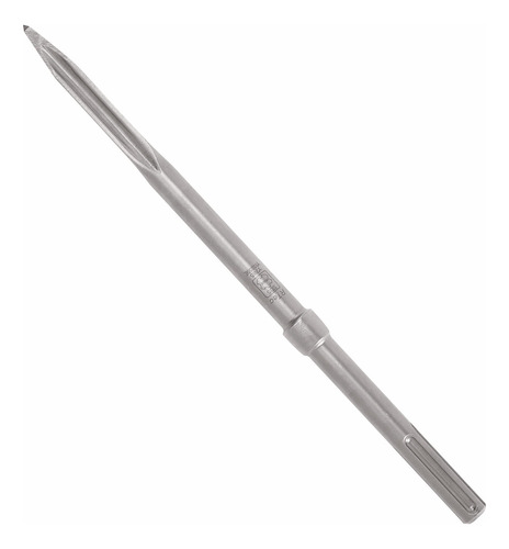 Bosch Hs1934 16 PuLG. R-tec Star Point Chisel Sds-max Martil
