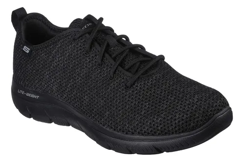 Modelos de zapatos skechers para hombre mercadolibre hot sale