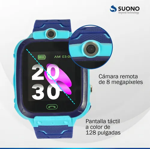 Comprar tarjeta sim para reloj infantil new arrivals