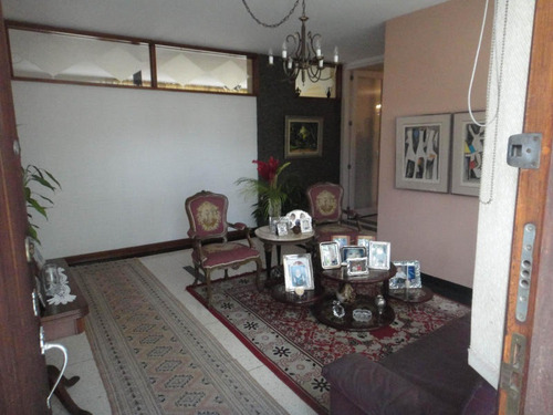 Imagen 4 de 10 de Venta De Casa Rent A House Codigo Mls #20-6389