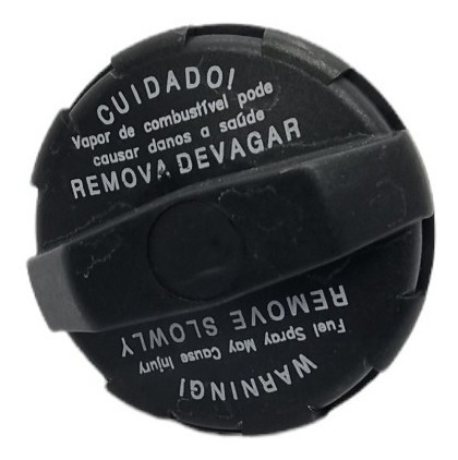 Tapa Tanque De Nafta Honda Civic-accord-city-crv