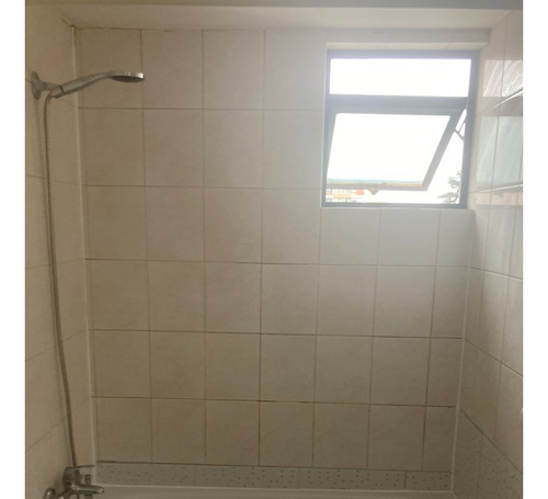 Lindo Departamento En Ubicación Privilegiada De Providencia