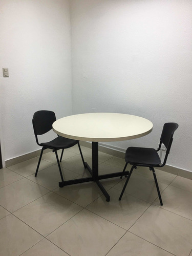 Imagen 5 de 10 de Alquilo Comoda Ofic Profesionales Independientes