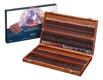 Comprar Derwent Lápices De Colores, Lápices Coloursoft, Dibujo