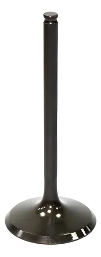 Valvula De Admision Honda Xl 600 R Xr 600 R Xr 650 L