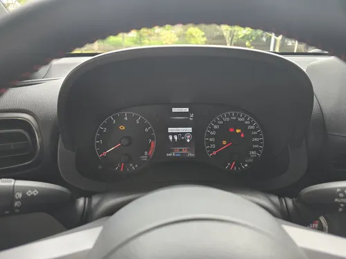 Toyota GR YARIS GR