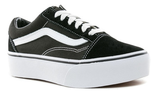 vans mujer imitacion vans mujer imitacion