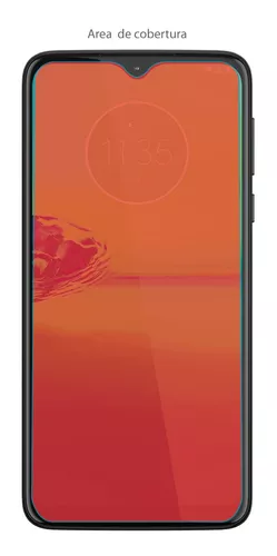Vidrio templado 11D para Iphone XS Max — Market