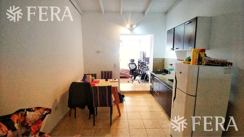 Imagen 3 de 10 de Venta Departamento 2 Ambientes En Crucecita (29736)