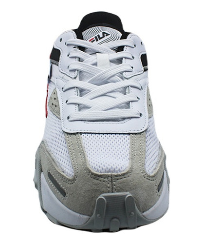 Fila Rapidride Hombre Adultos