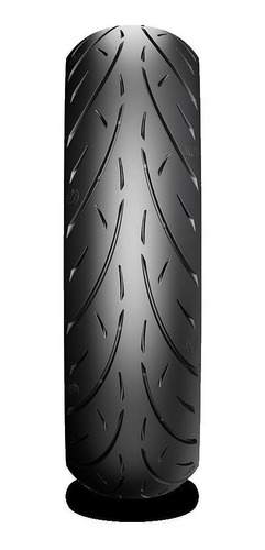 Pneu Moto Traseiro 200/55r17 78v Cruisetec Metzeler