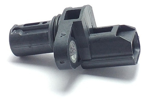 Sensor Levas Original Mitsubishi Pajero  2006 - On (4140b)