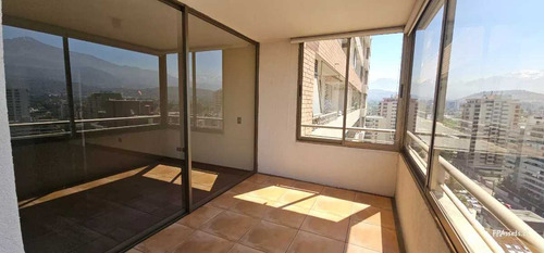 Hermoso Departamento (54384)