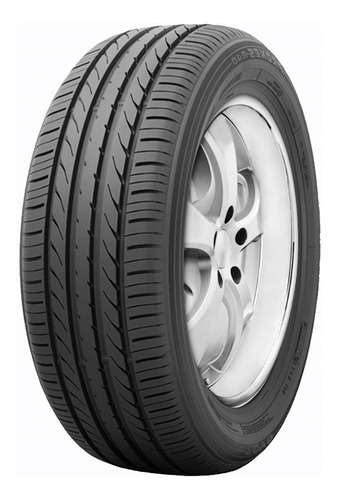 Llanta 215/50 R-18 92v Proxes R40 Toyo