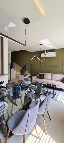 Imagen 9 de 23 de Casa Sola En Venta En Moderno Apodaca Ii, Apodaca, Nuevo León