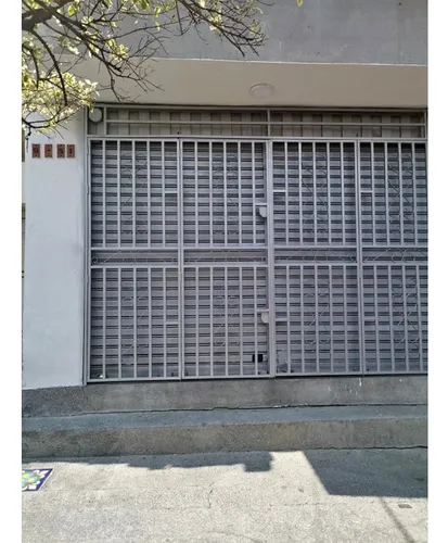 Venta Local 44mtr2 Bretaña, Sur De Cali,11523.