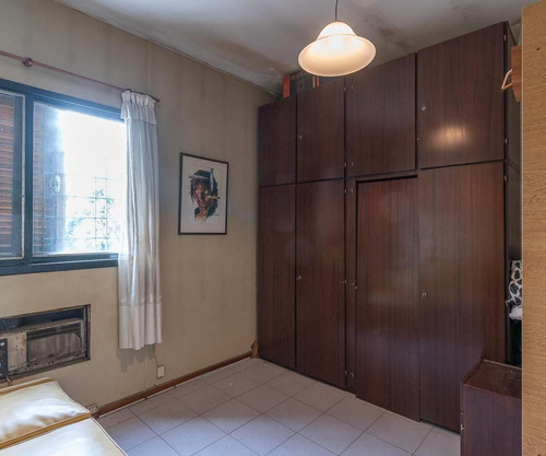 Departamento Tipo Dúplex De 3 Ambientes Con Cochera