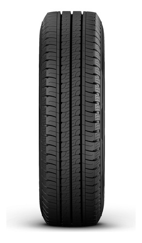 Pneu 215/65r16 Goodyear Cargo Marathon 2 109t Índice de velocidade T