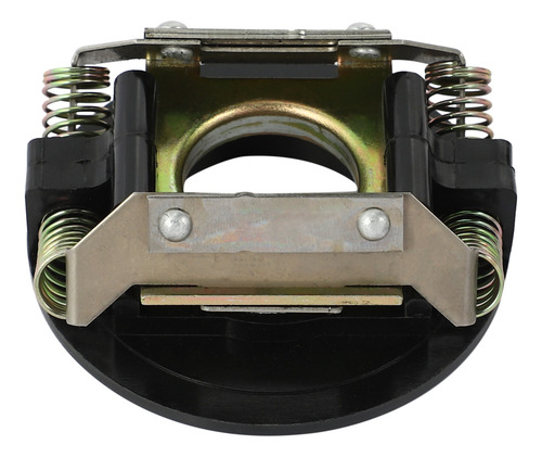 Interruptor Centrífugo Mecánico Genérico Monofásico L25-202y