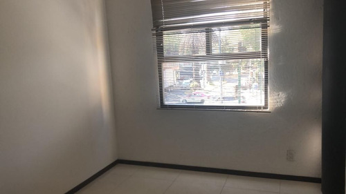 Imagen 8 de 10 de Renta De Oficinas O Consultorios En Coyoacán