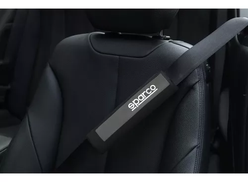 Almohadilla o protector cinturón de seguridad-lo personalizamos