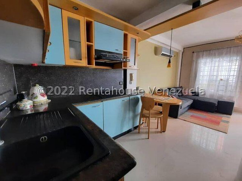 Imagen 21 de 30 de Espectacular Casa En Venta En Barquisimeto Jr
