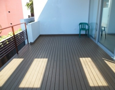 Imagen 8 de 10 de Instalacion De Pisos De Madera Y Cerámica