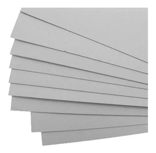  Paquete de 100 placas de cartón paspartú, de 5 x 7, color  blanco, con corte biselado, color blanco, para fotos de 4 x 6 + parte  trasera + bolsas : Electrónica
