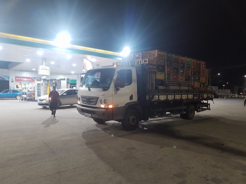 Troca Por Mb 1319 So Troca Por Mb 1319