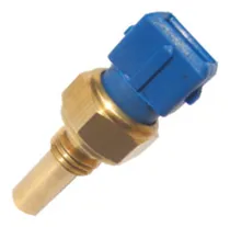 Comprar Sensor Temperatura 578550 Astra Gm 2008 2009 2010