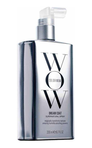 Color Wow Dream Coat 200 Ml