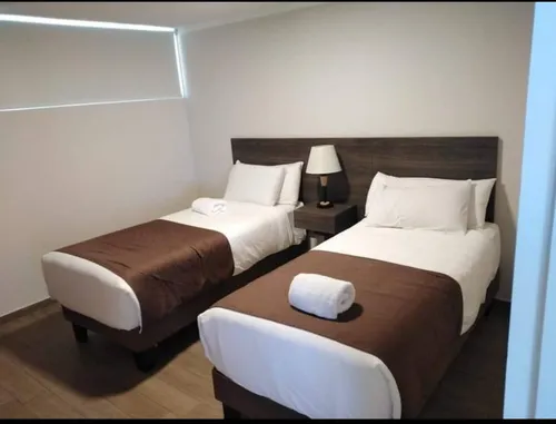 Departamento Reñaca Arriendo 2 Dormitorios