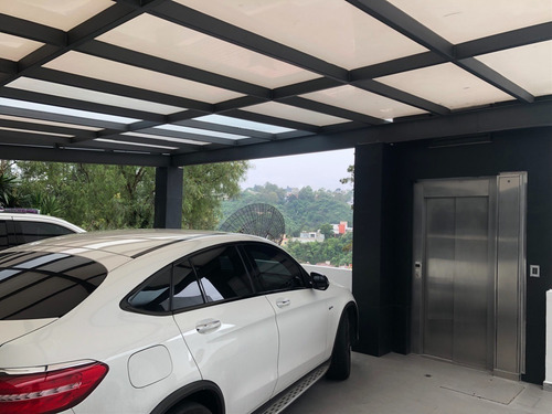 Imagen 3 de 30 de Venta Casa Remodelada Como Nueva - La Herradura