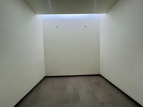Luxury Home For Sale In Mérida Exclusive, Modern, And Move-in Ready