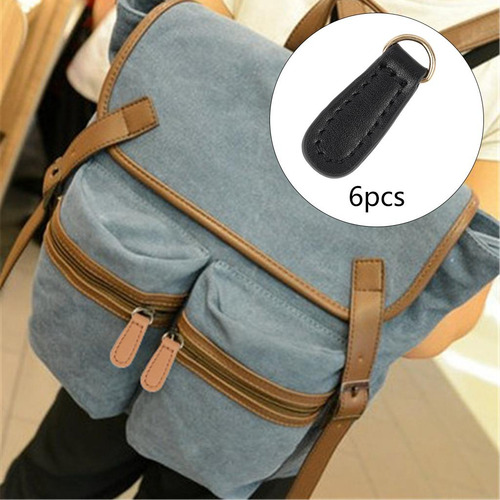4 Reemplazo De La Chaqueta Del Monedero Del Bolso De Las