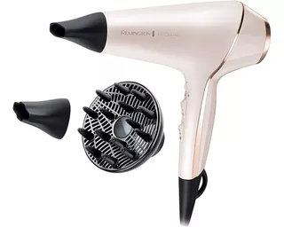 Remington Ac9140 Proluxe - Secador De Pelo