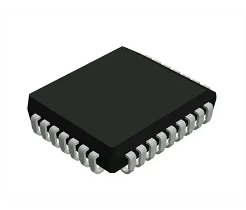 27c020 27c020 27c-020 Memoria Original Eprom 2 M Bit Plcc32 | MercadoLibre