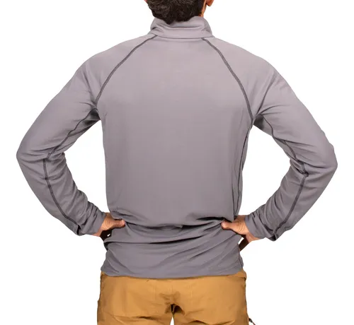 Buzo narrow hombre sale