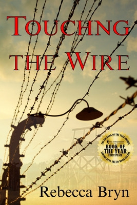 Libro Touching The Wire: A Doctor And Nurse Fight To Save...