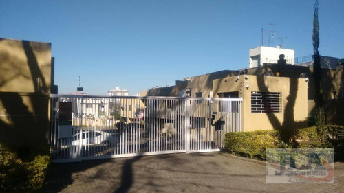 Sobrado Com 6 Dormitórios À Venda, 187 M² Por R$ 650.000,00 - Água Verde - Curitiba/pr - So0002